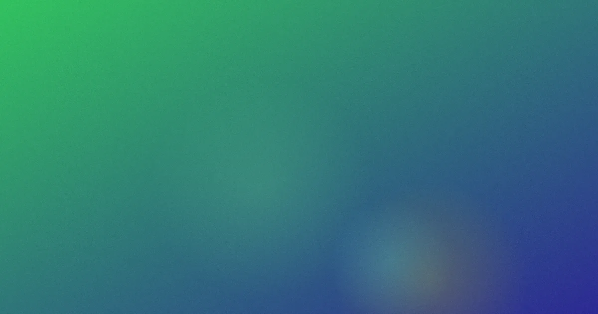 你好骚啊攻略：怎么接不尴尬